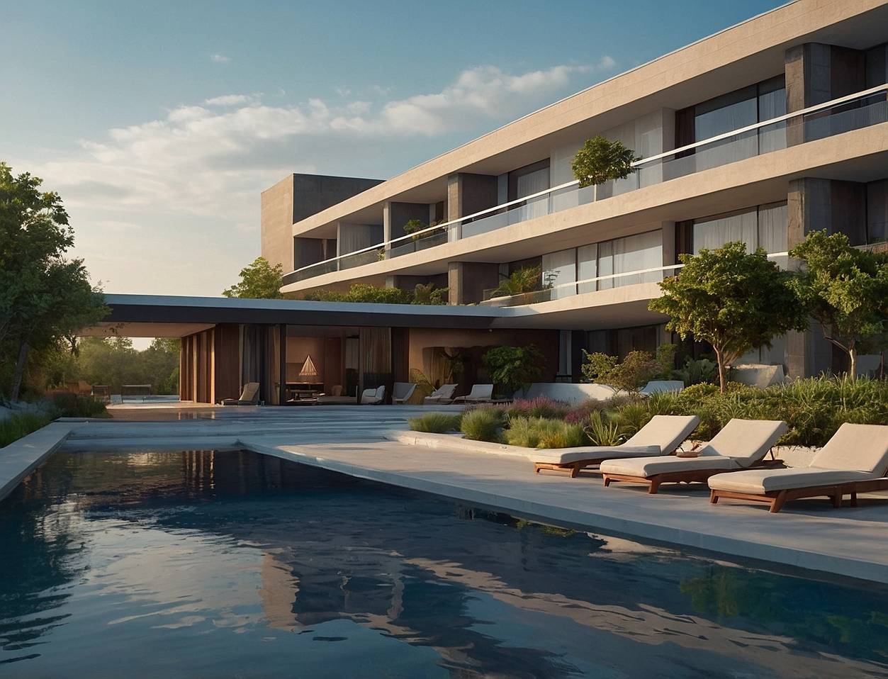 Unlocking the Unseen Potential: How "Featured" Transforms Life’s Crushing Details