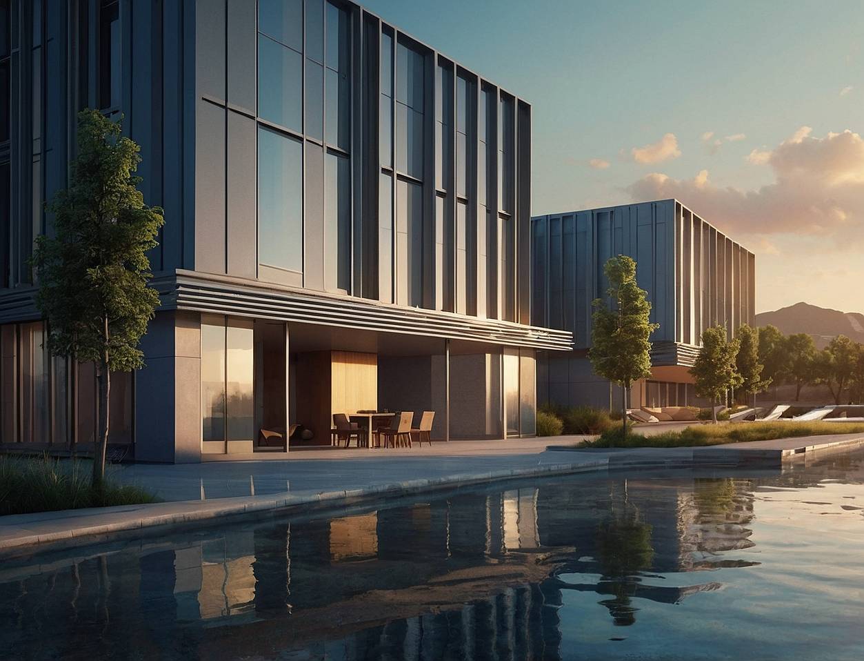 The Art of "More": Understanding the Desire for Abundance