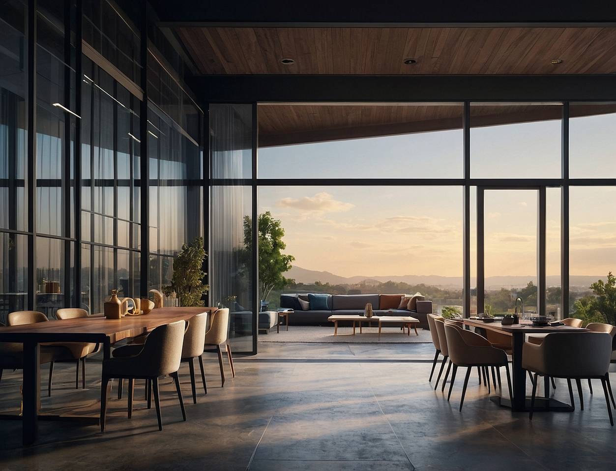 Unlocking Doors: Cultivating a Mindset for New Experiences